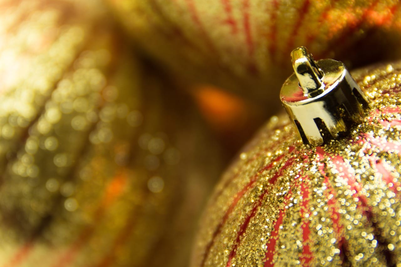 The Joy of a Budget-Friendly Christmas: Tips for a Memorable Holiday