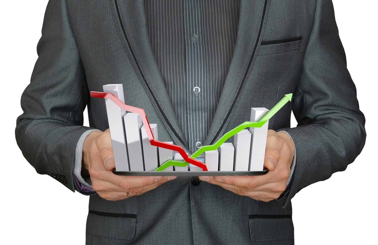 The Simple Path to Wealth: Why Passive Investing Beats Stock Picking The Simple Path to Wealth: Why Passive Investing Beats Stock Picking