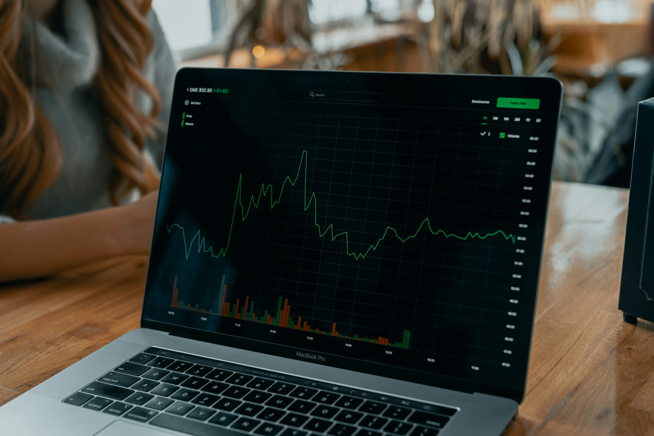 Top Money Management Strategies for a Debt-Free Life