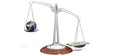 Understanding “Interest Saving Balance” on Your Bank Statement