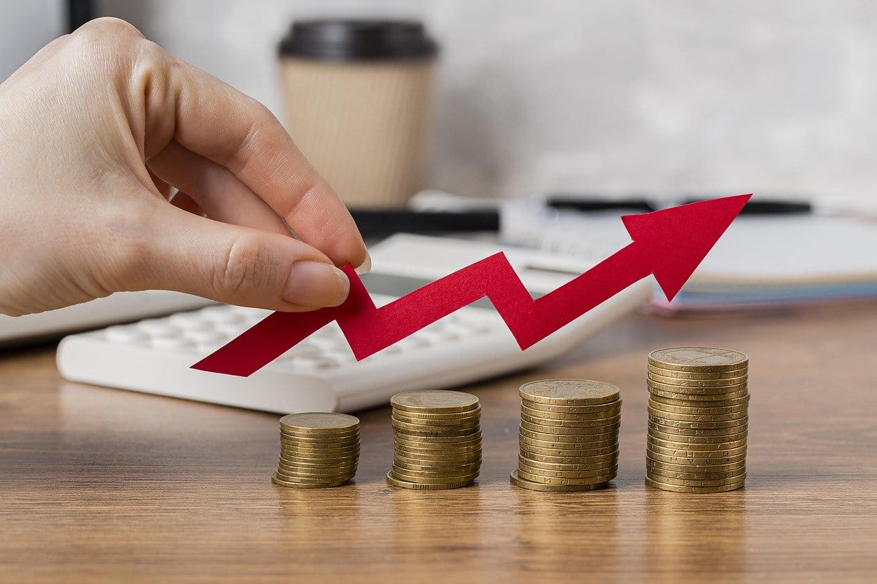 Understanding Investment Risks: The Importance of Diversification in Wealth Building Understanding Investment Risks: The Importance of Diversification in Wealth Building