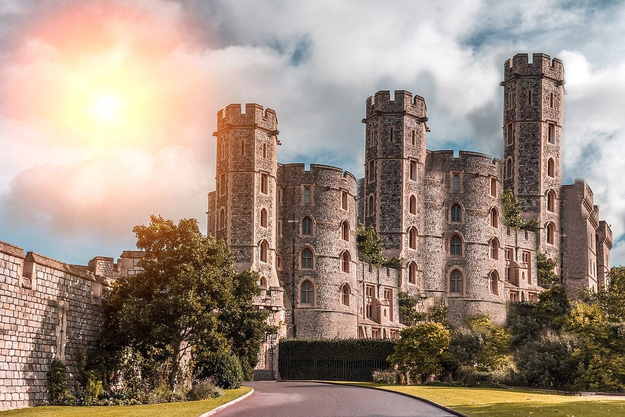 Understanding Investment Risks: The Importance of Diversification in Wealth Building Understanding Investment Risks: The Importance of Diversification in Wealth Building