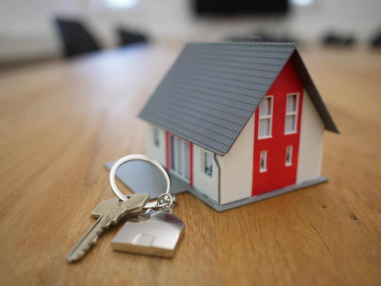 Unlocking Home Equity: How Your Mortgage Can Fuel Real Estate Investment