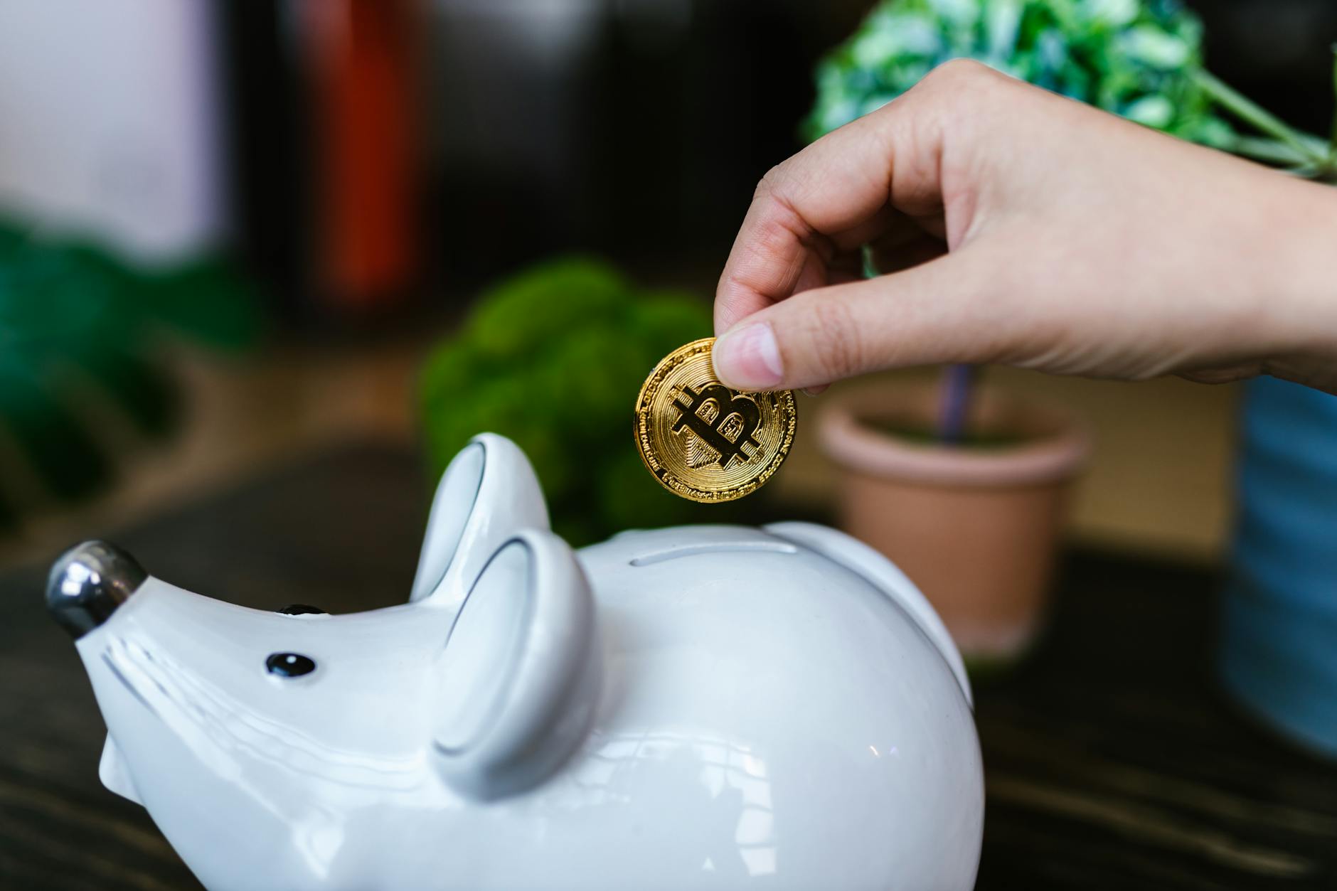 Using a Charitable Trust: Balancing Tax Exemption with Legacy Planning Using a Charitable Trust: Balancing Tax Exemption with Legacy Planning