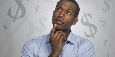 Want to Actually Reach Your Goals? Start Tracking Your Savings This Way
