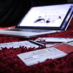 Want to Make Extra Cash This Month? Try One of These Side Hustles