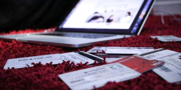 Want to Make Extra Cash This Month? Try One of These Side Hustles