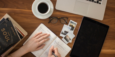 Weekend Getaway on a Budget: Travel Hacks for Young Adults