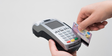 What Can I Do With an 800 Credit Score?