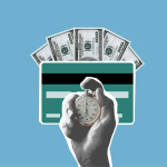 When Should You Pay Your Credit Card Bill?