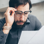 You Don’t Need More Money—You Need This One Skill