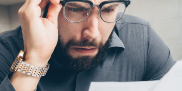 You Don’t Need More Money—You Need This One Skill