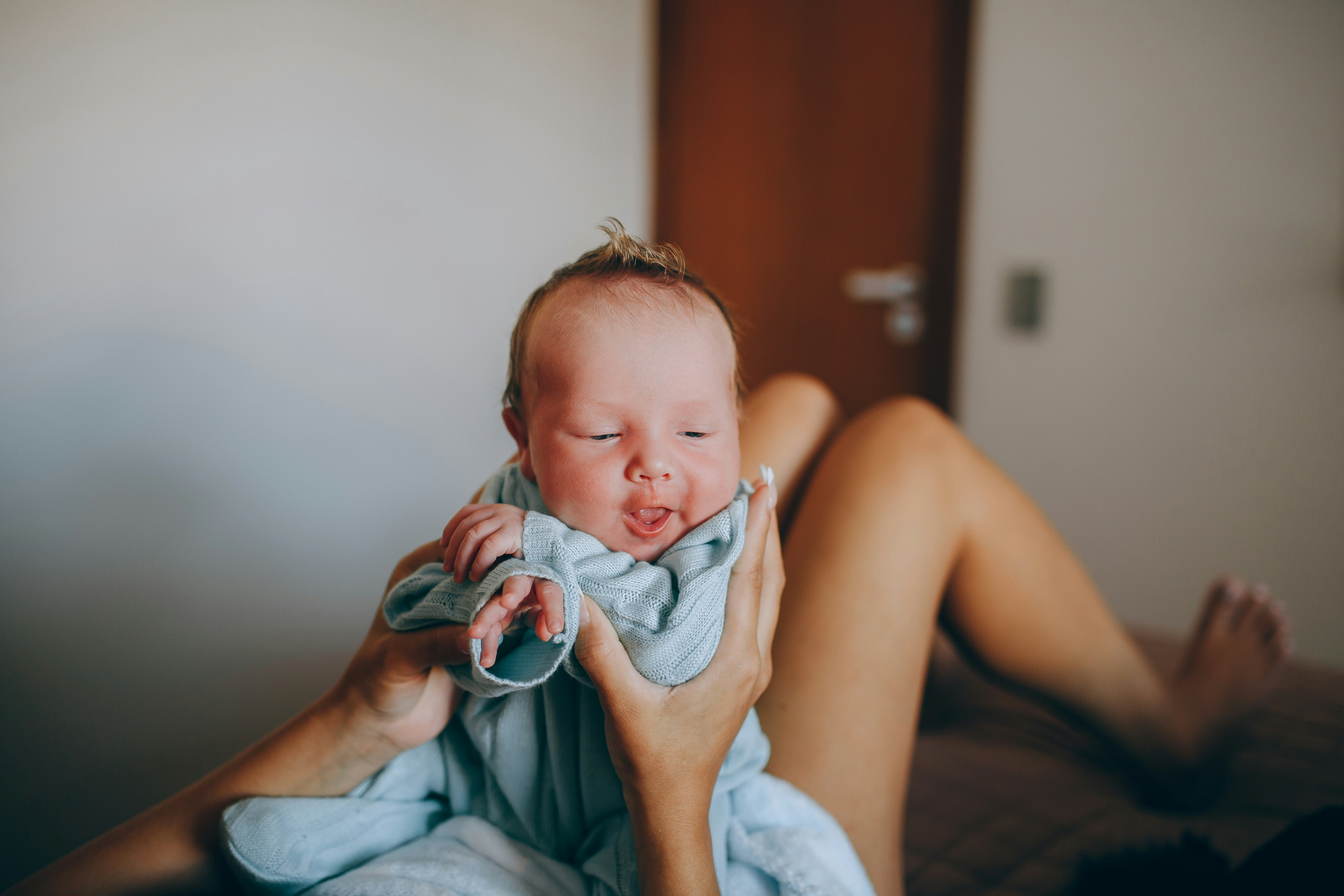 having a baby budget having a baby budget