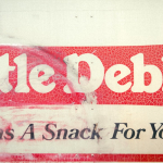 Good Debt vs. Bad Debt: How to Use Credit Wisely