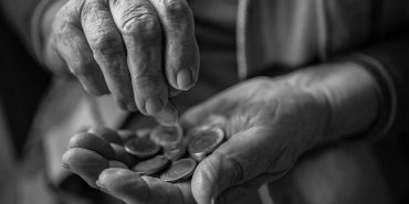 How Much Should You Save for Retirement?