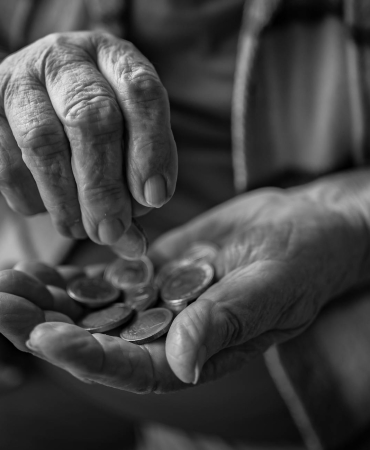 How Much Should You Save for Retirement?