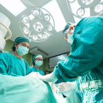 Managing Medical Debt: How to Pay Off Hospital Bills and Negotiate Costs