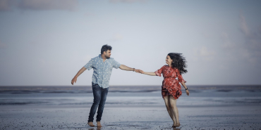 Merging Finances: Money Talk for Engaged Couples