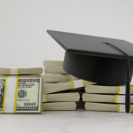 Money Management for College Students: Budgeting and Saving on Campus