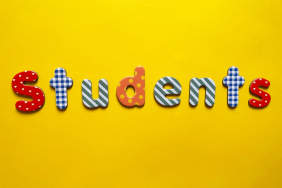 Student Loan Forgiveness and Repayment Options in 2025