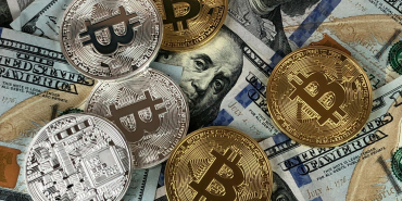 Beyond Bitcoin: How Blockchain and DeFi Are Reshaping Financial Services