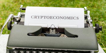 Crypto Goes Mainstream: A Beginner’s Guide to Digital Assets