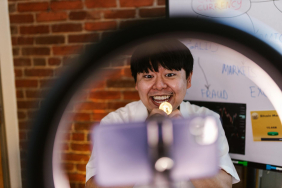 How TikTok and Finfluencers Are Shaping Gen Z’s Money Habits