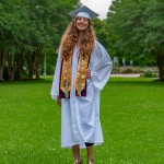 Student Loans in 2025: Forgiveness Updates and Repayment Tips