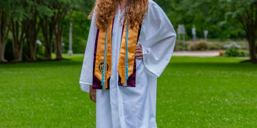 Student Loans in 2025: Forgiveness Updates and Repayment Tips