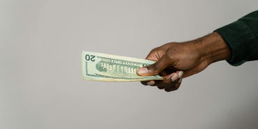 Top Remittance Apps for Affordable International Money Transfers in 2025