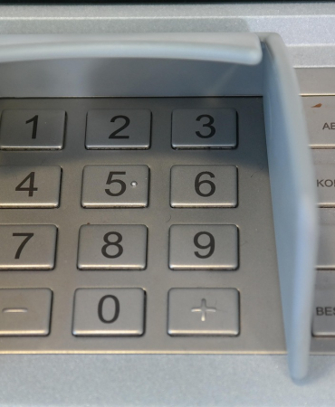 From $1 to $1 Sextillion: Understanding Big Numbers in Money and Personal Finance