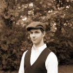 What Did Things Cost 100 Years Ago? A 1920s vs. Today Cost of Living Comparison