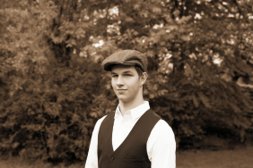 What Did Things Cost 100 Years Ago? A 1920s vs. Today Cost of Living Comparison