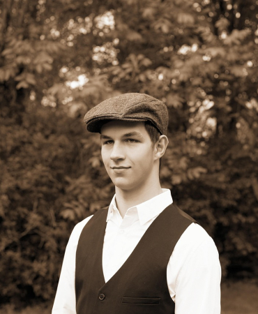 What Did Things Cost 100 Years Ago? A 1920s vs. Today Cost of Living Comparison