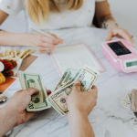 Why Retail Investors Are Moving Funds from US to Europe (2025 Trends)