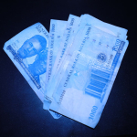 Cash Stuffing: Why Gen Z Revived the Envelope Budget