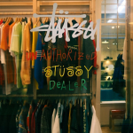 Fake Luxury: How Dupes and Thrift Culture Redefine Wealth