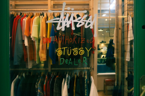 Fake Luxury: How Dupes and Thrift Culture Redefine Wealth