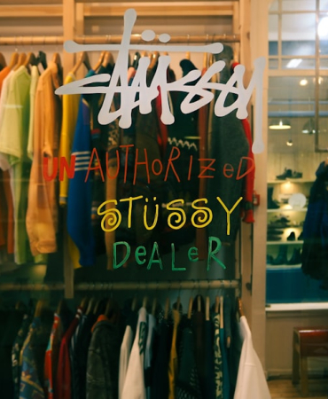 Fake Luxury: How Dupes and Thrift Culture Redefine Wealth