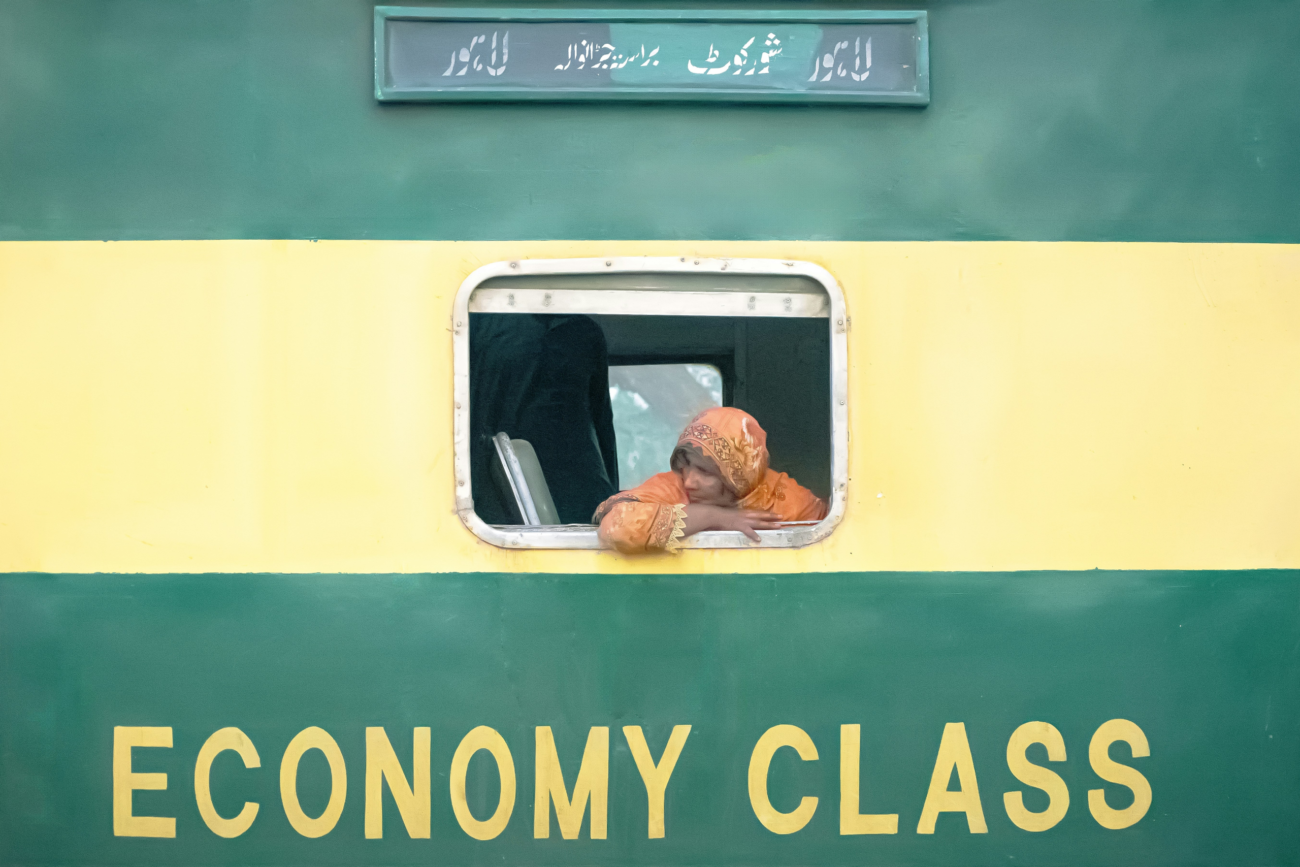 resale economics resale economics