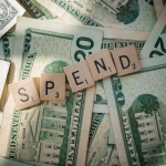 Girl Math: The Psychology Behind “Fake Savings”