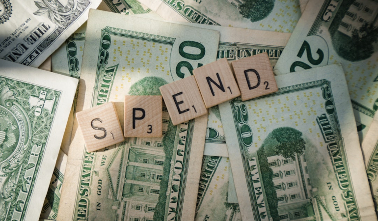 Girl Math: The Psychology Behind “Fake Savings”