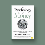 Smash Jar Challenge: Turning Saving Into a Behavioral Habit