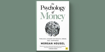 Smash Jar Challenge: Turning Saving Into a Behavioral Habit