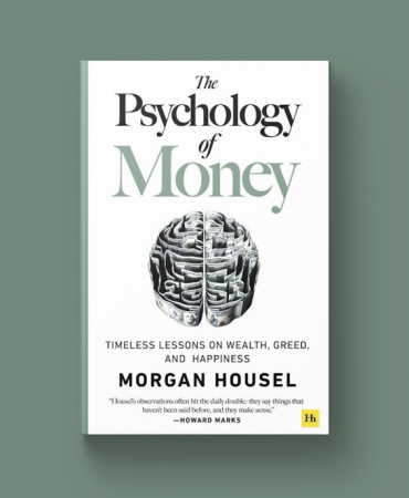 Smash Jar Challenge: Turning Saving Into a Behavioral Habit