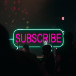 Subscription Creep: The Hidden Cost of Digital Convenience