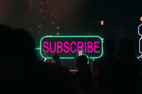 Subscription Creep: The Hidden Cost of Digital Convenience