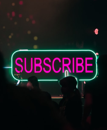 Subscription Creep: The Hidden Cost of Digital Convenience