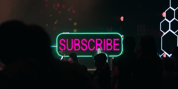 Subscription Creep: The Hidden Cost of Digital Convenience