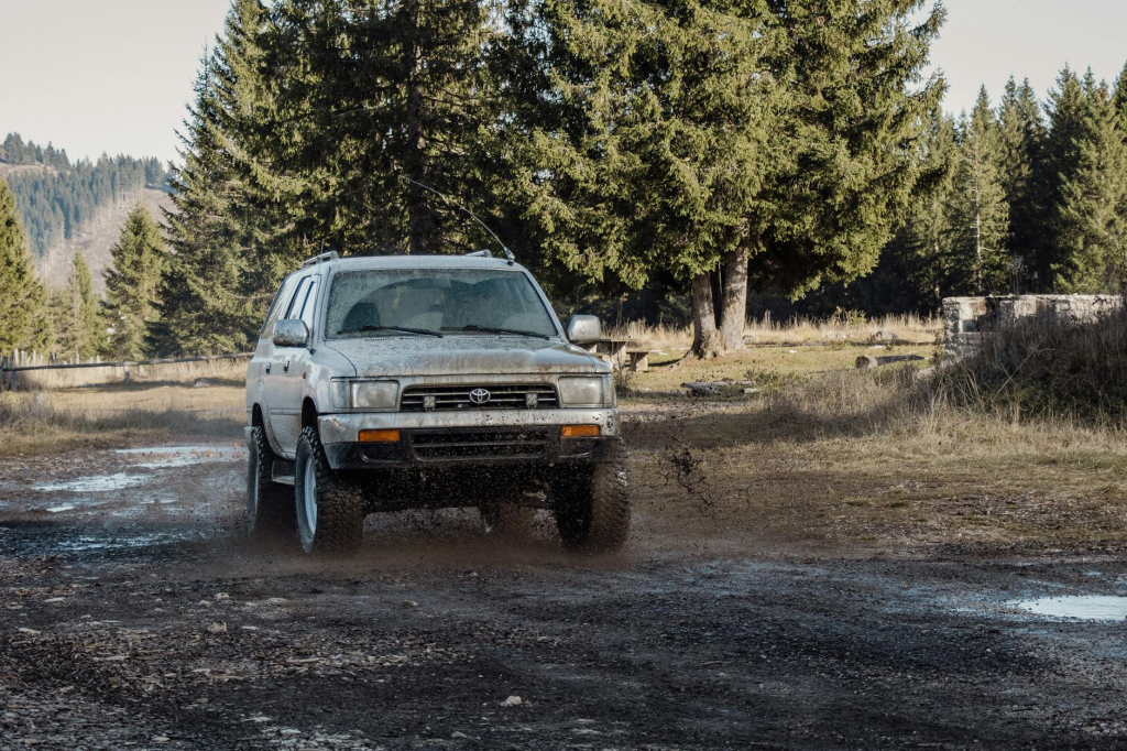 Bitcoin’s Meteoric Rise: Should You Ride the Crypto Wave?